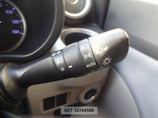 Daihatsu CAST 2015-11 241073-16