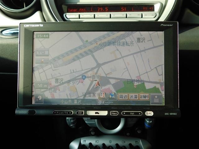 Bmw MINI 2008-11 983-13