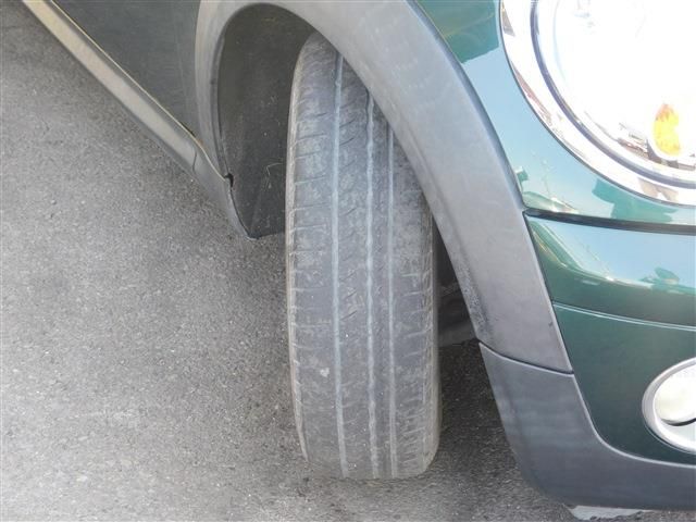 Bmw MINI 2008-11 983-23