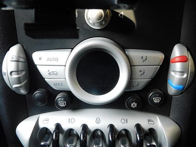 Bmw MINI 2008-11 983-16