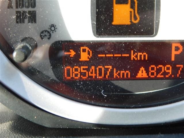 Bmw MINI 2008-11 983-12