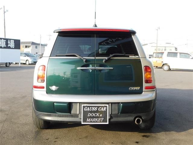 Bmw MINI 2008-11 983-2