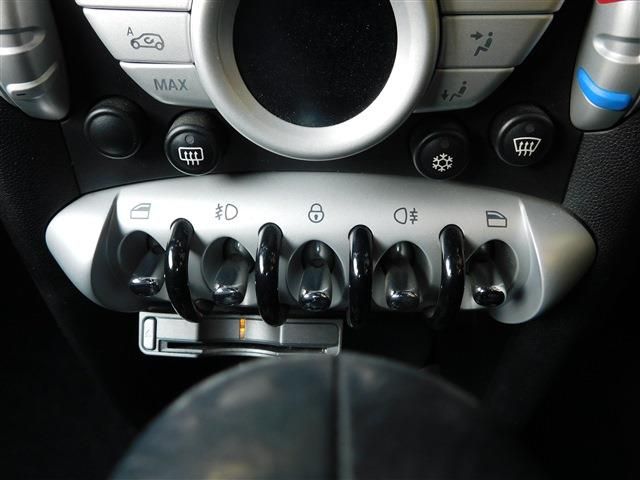 Bmw MINI 2008-11 983-22