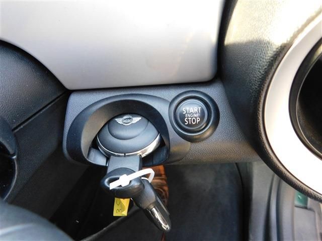 Bmw MINI 2008-11 983-15