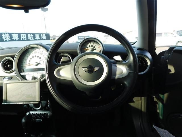 Bmw MINI 2008-11 983-11