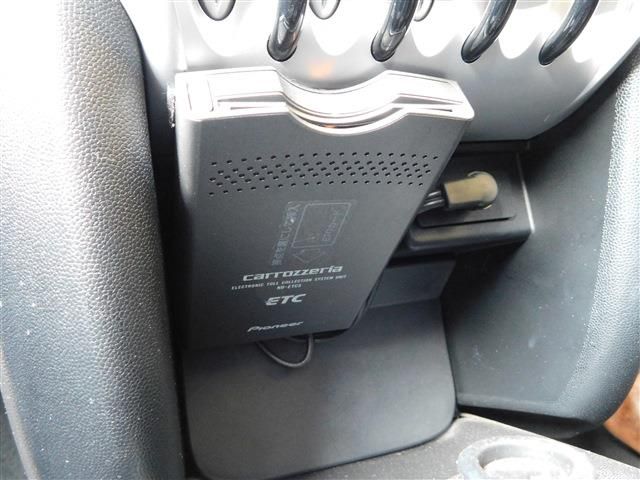 Bmw MINI 2008-11 983-14