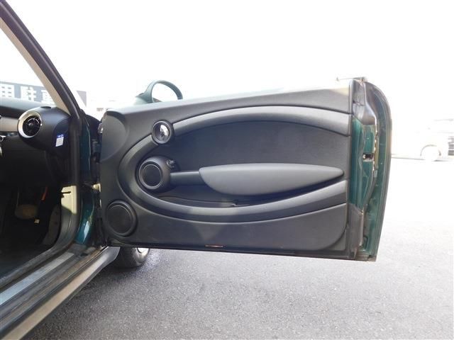 Bmw MINI 2008-11 983-21
