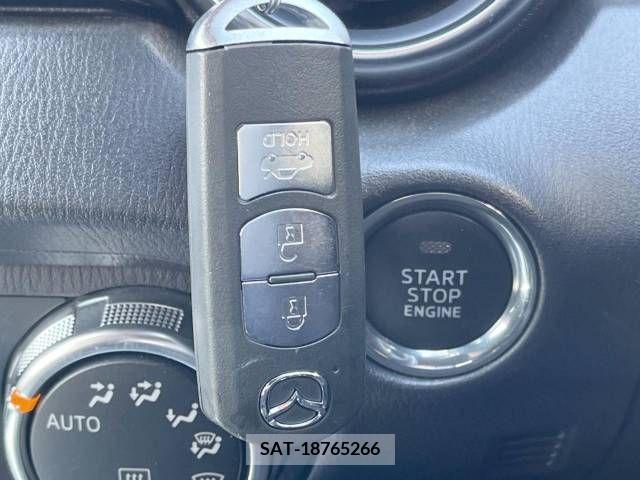 Mazda ROADSTER 2016-07 222304-4