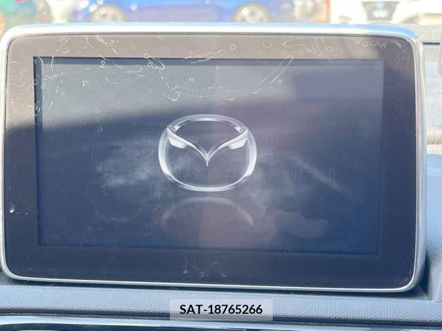 Mazda ROADSTER 2016-07 222304-3
