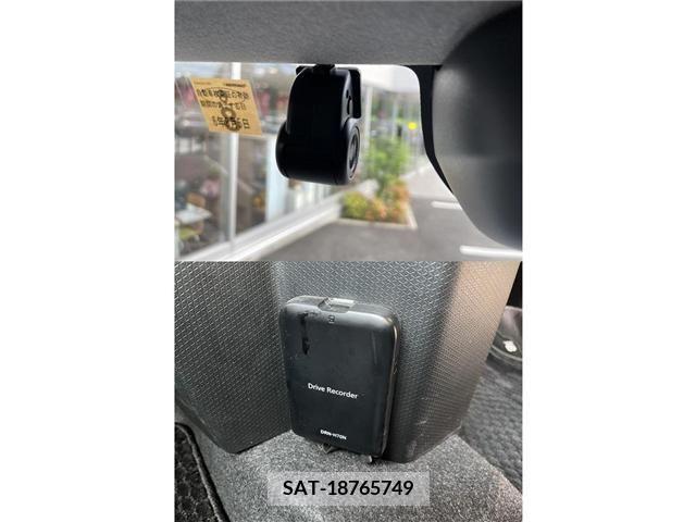 Daihatsu TANTO 2019-08 329380-5
