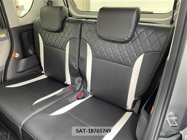 Daihatsu TANTO 2019-08 329380-16