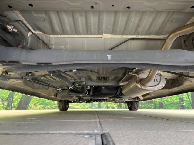 Honda N BOX CUSTOM 2019-04 186760-19