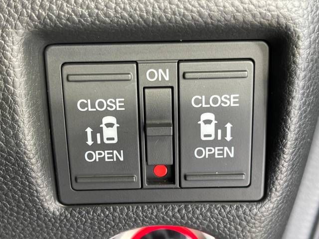 Honda N BOX CUSTOM 2019-04 186760-6