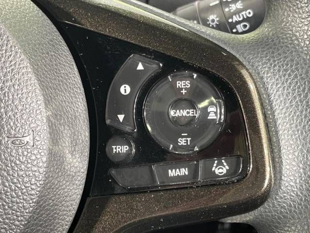 Honda N BOX CUSTOM 2019-04 186760-5