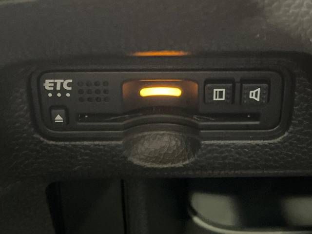 Honda N BOX CUSTOM 2019-04 186760-7