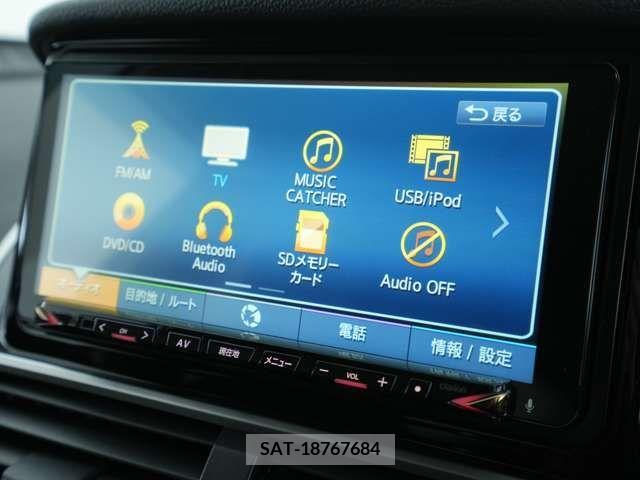 Mitsubishi ECLIPSE CROSS 2019-09 396423-9