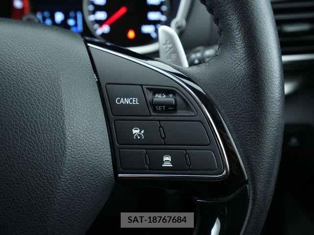 Mitsubishi ECLIPSE CROSS 2019-09 396423-14
