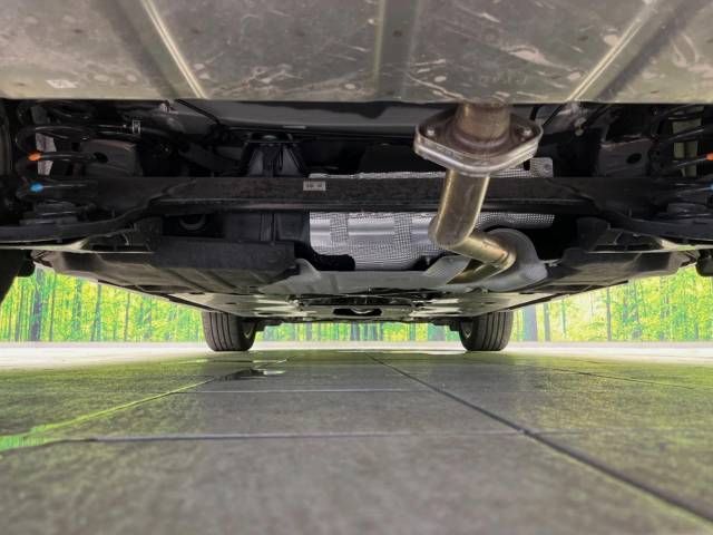 Mazda CX-30 2021-04 23880-19