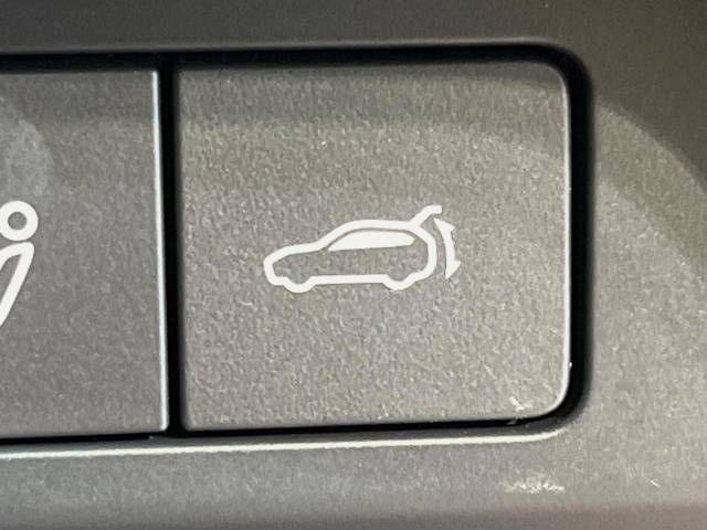 Mazda CX-30 2021-04 23880-4