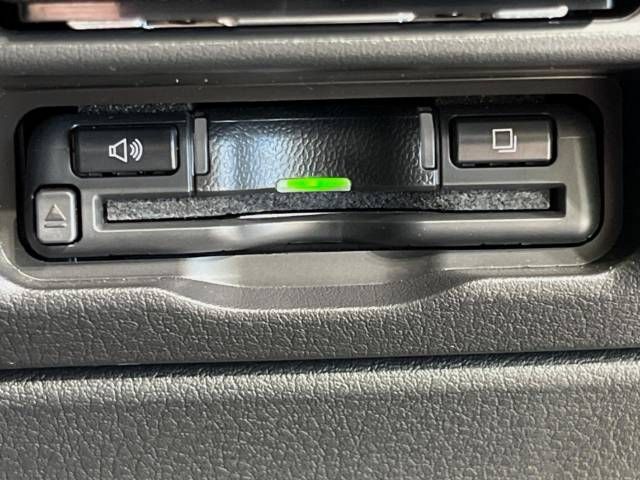 Mazda CX-30 2021-04 23880-7