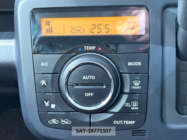 Nissan MOCO 2011-08 256542-5
