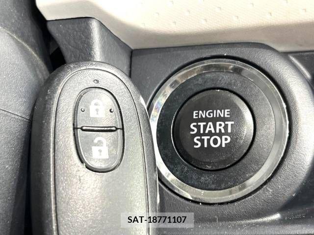 Nissan MOCO 2011-08 256542-4