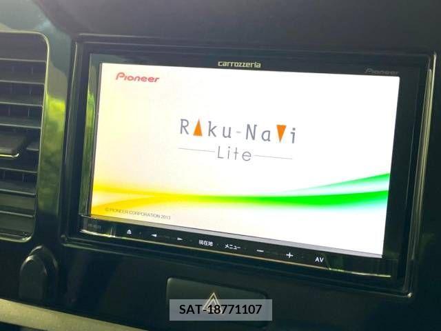 Nissan MOCO 2011-08 256542-2