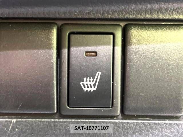 Nissan MOCO 2011-08 256542-3
