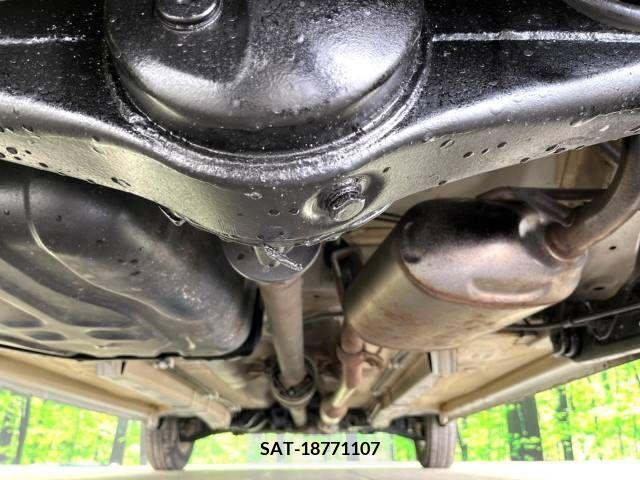 Nissan MOCO 2011-08 256542-19