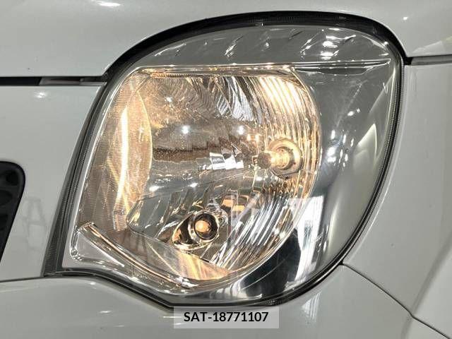 Nissan MOCO 2011-08 256542-12