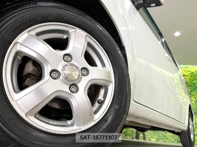 Nissan MOCO 2011-08 256542-13