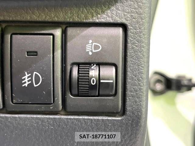 Nissan MOCO 2011-08 256542-7