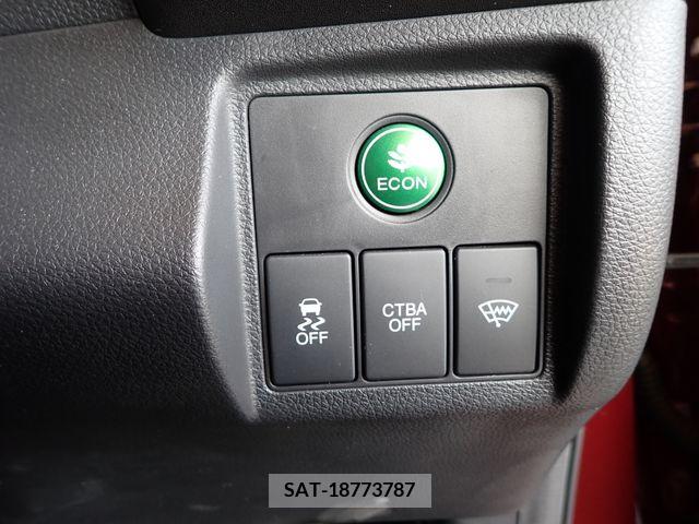 Honda VEZEL 2014-02 315242-17