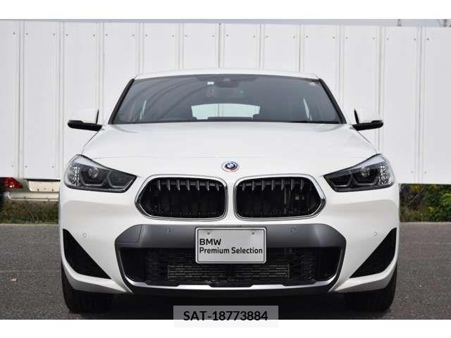 Bmw X2 2023-01 378217-3