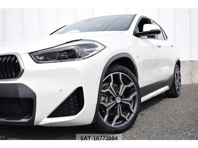 Bmw X2 2023-01 378217-2