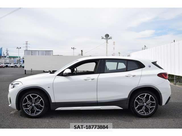 Bmw X2 2023-01 378217-10