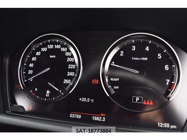 Bmw X2 2023-01 378217-17