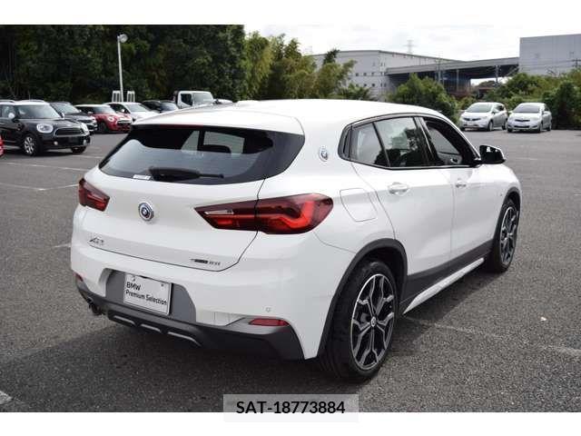 Bmw X2 2023-01 378217-7