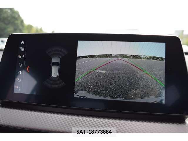 Bmw X2 2023-01 378217-19