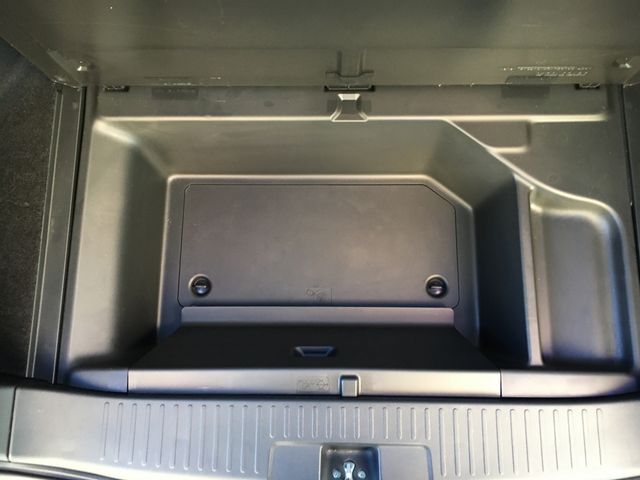 Honda SHUTTLE 2016-08 188940-17