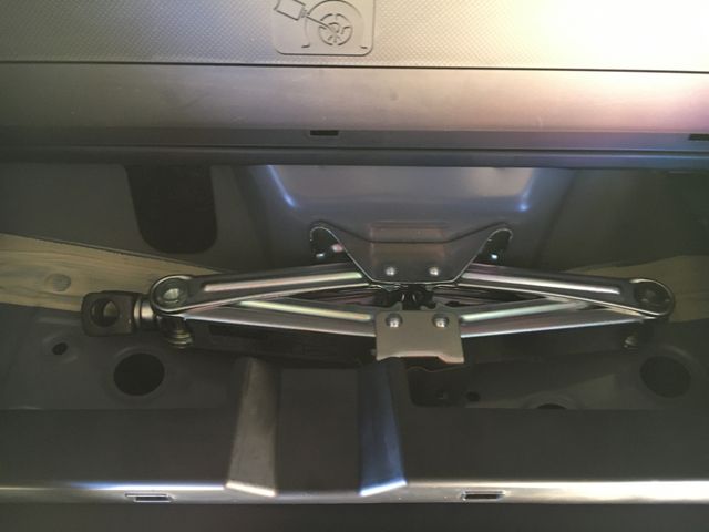 Honda SHUTTLE 2016-08 188940-18