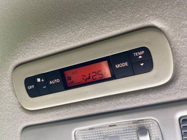 Nissan SERENA 2011-06 28110-7