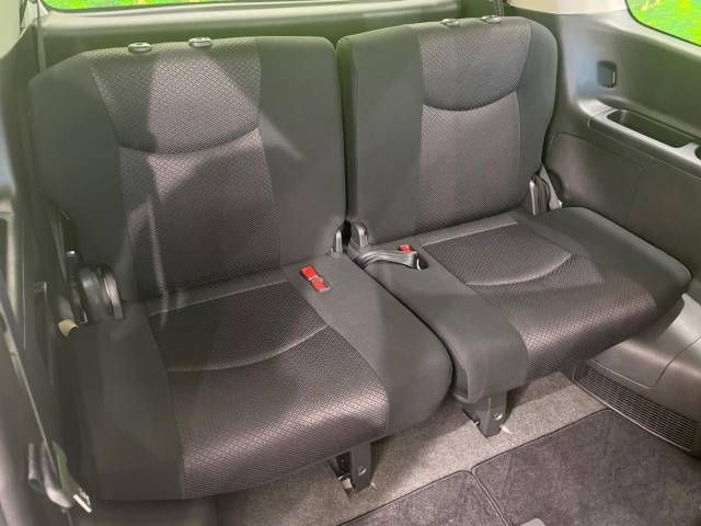 Nissan SERENA 2011-06 28110-10