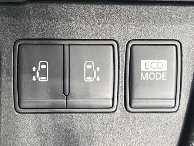 Nissan SERENA 2011-06 28110-6