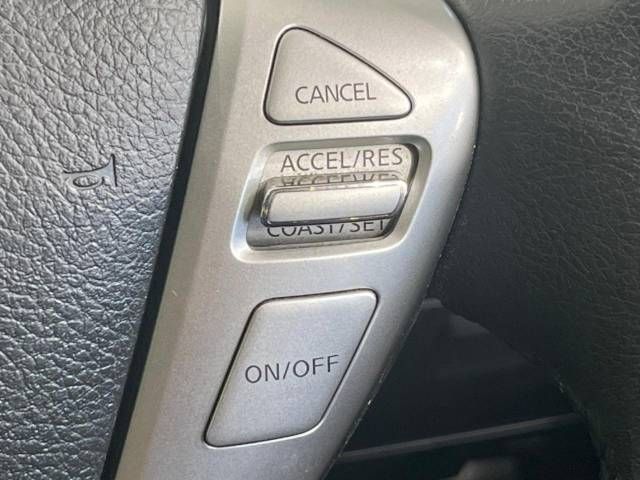 Nissan SERENA 2011-06 28110-5