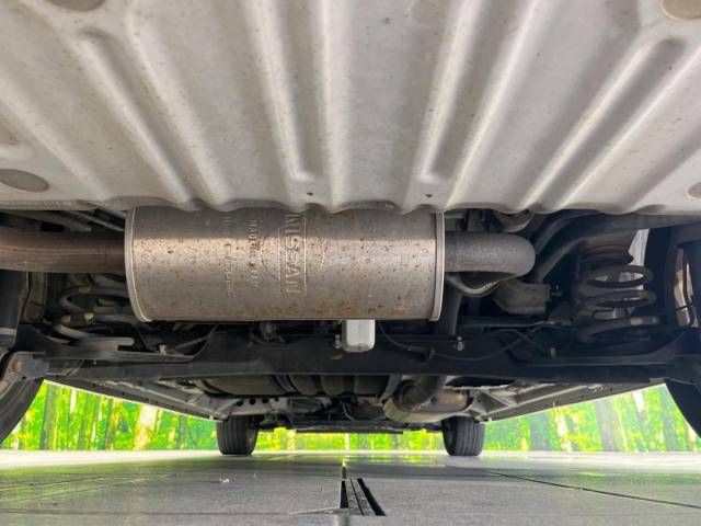 Nissan SERENA 2011-06 28110-19