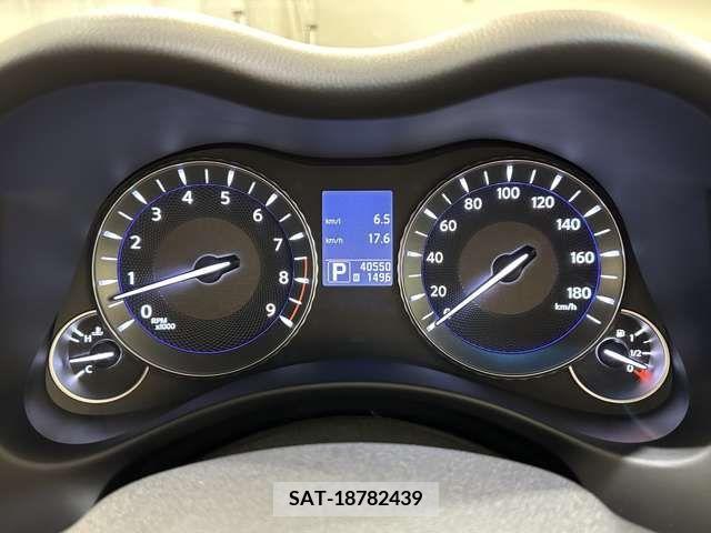 Nissan FUGA 2010-05 324768-14