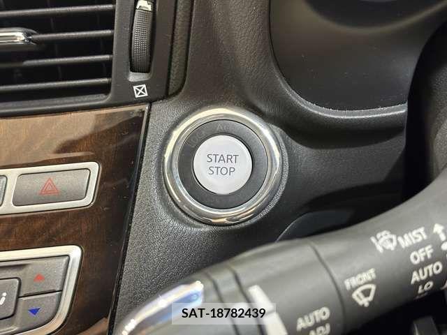Nissan FUGA 2010-05 324768-19