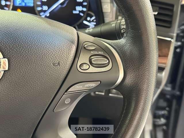 Nissan FUGA 2010-05 324768-17
