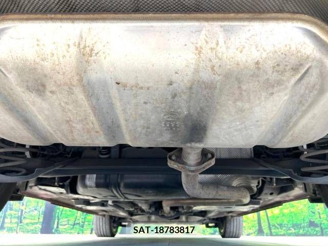 Mazda CX-3 2017-03 215317-19